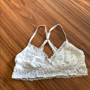 Aerie bralette
